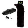  Black Cat