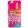 Coque pour iPhone 6 - I Cover 6