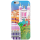 Coque pour iPhone 6 - I Cover 6