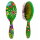 Petite brosse à cheveux - Ladypop Small