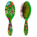 Petite brosse à cheveux - Ladypop Small