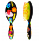 Petite brosse à cheveux - Ladypop Small
