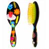  Jardin fleuri