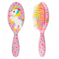  Einhorn