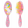 Petite brosse à cheveux - Ladypop Small Enfants