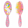  Einhorn
