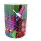 Tazza mug 30 cl - Beau Mug