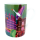 Mug 30 cl - Beau Mug