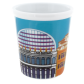 Tasse expresso - Belle Tasse