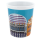 Tasse expresso - Belle Tasse