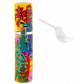 Vaporisateur de parfum de sac - Flairy Orchid