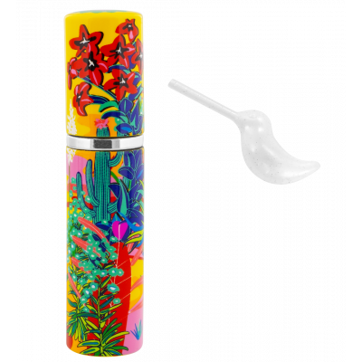 Vaporisateur de parfum de sac - Flairy - Cactus