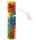 Vaporisateur de parfum de sac - Flairy