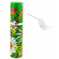 Vaporisateur de parfum de sac - Flairy Orchid