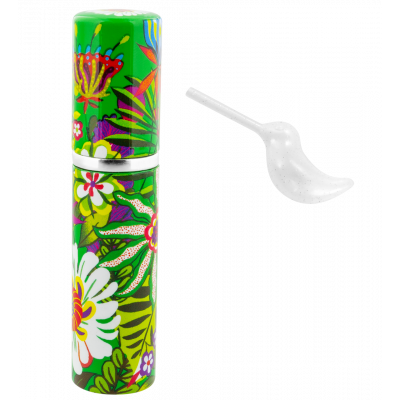 Vaporisateur de parfum de sac - Flairy - Songe de Printemps