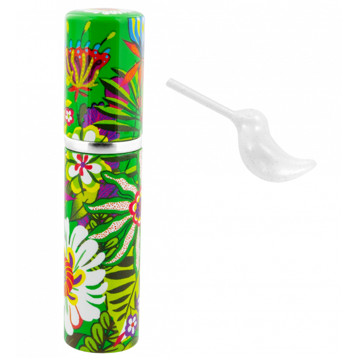 Vaporisateur de parfum de sac - Flairy Songe de Printemps