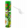 Vaporisateur de parfum de sac - Flairy