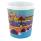 Tasse expresso - Belle Tasse