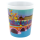 Tasse expresso - Belle Tasse