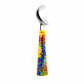 Cuillère à glace - Scoop Chemin