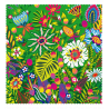  Songe de Printemps