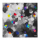 Tessuto in microfibra per occhiali - Belle Vue - Palette