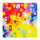 Tissu microfibre pour lunettes - Belle Vue