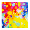  Palette
