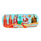 Hard glasses case - Beau Regard