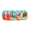  Köln