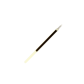  Small