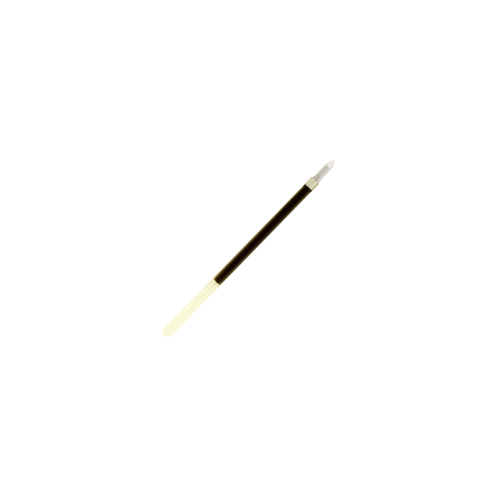 Pen refills - Recharge