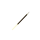 Pen refills - Recharge