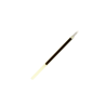 Small