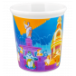 Tasse expresso - Belle Tasse München