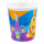 Tasse expresso - Belle Tasse