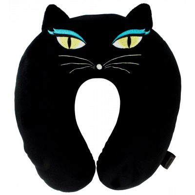 Seconda possibilità  - Cat My Neck