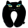 Seconde Chance - Coussin de voyage - Cat my neck