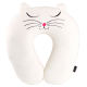  White Cat