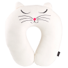  White Cat