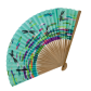 Second Chance - Fan - LHO Unicorn