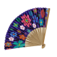 Second Chance - Fan - LHO Unicorn