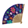  Blue Flower