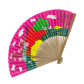 Seconda possibilità  - Ventaglio - LHO Coquelicots