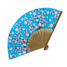  Cerisier