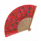 Second Chance - Fan - LHO Papilion