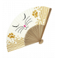 Seconde Chance - Eventail - LHO Parisienne
