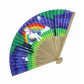 Second Chance - Fan - LHO Cerisier