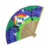  Unicorno