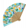 Seconde Chance - Eventail - LHO